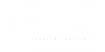 Chez Mémé – cours de cuisine en Alsace et à domicile